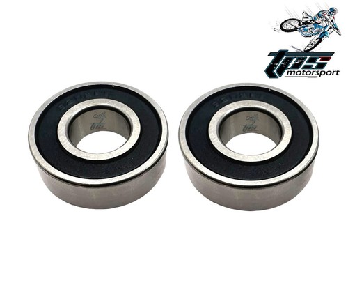 Front rear back wheel - front,
