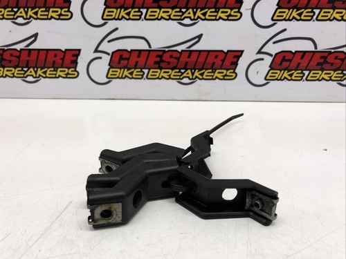 Derbi gpr 125 2010 - 125,