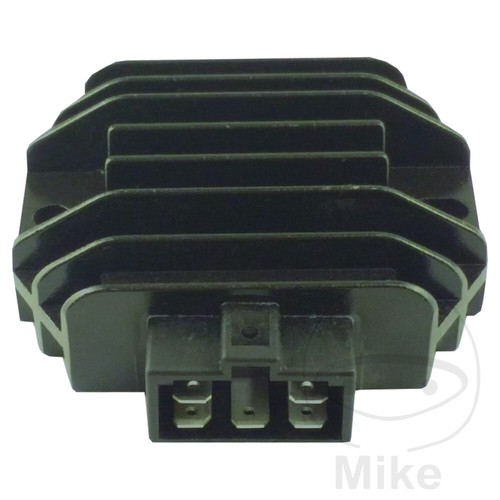 Jmp regulator rectifier - jmp,