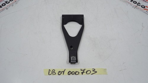 Bracket upper fairing support - upper,