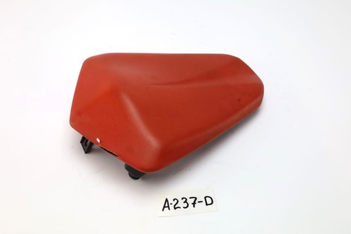 Derbi gpr 125 - derbi, passenger