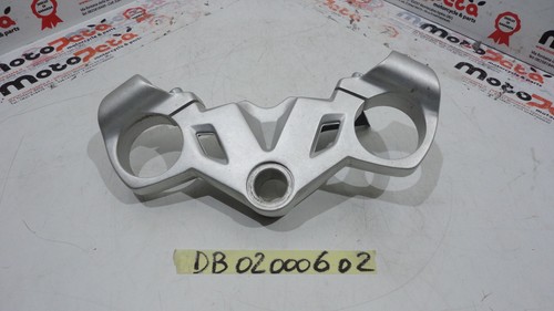 Steering plate derby gpr 125 - plate,