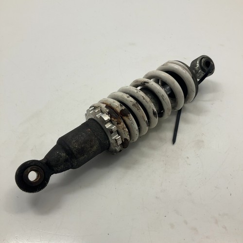 Derbi gpr 125 2004 - 125,