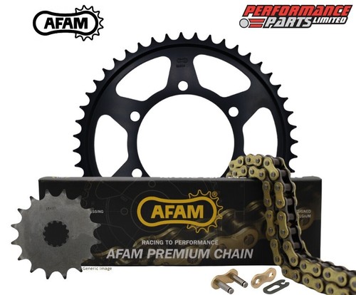 Derbi gpr125 afam 428 - gpr125,