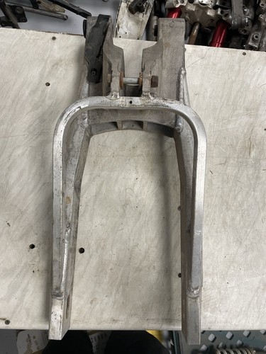 Gilera sc125 125 - sc125, derbi