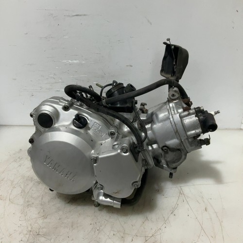 Derbi gpr 125 - gpr,