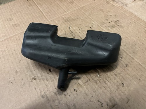 Derby gpr 125 boost bottle