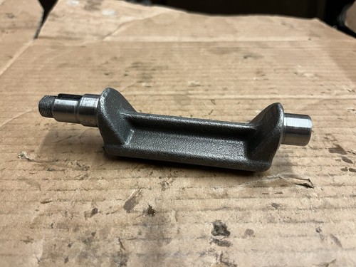 Derby gpr 125 crankshaft