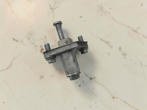Derbi gpr 125 original - derbi,
