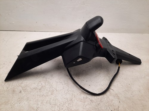 2009 2015 derbi gpr 125 - -, 4t