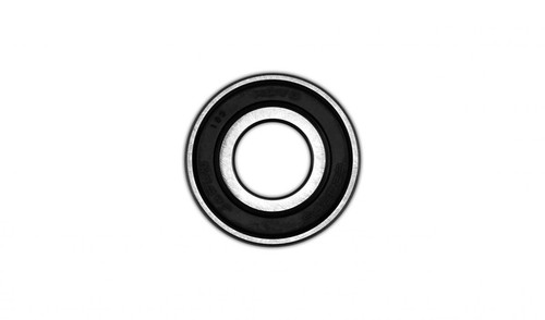 Wheel bearing for derbi gpr - bearing,