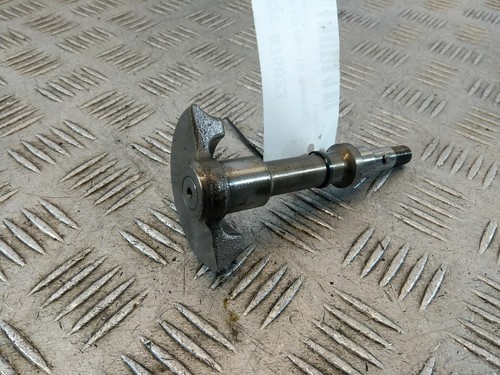 Derbi gpr 125 balance - (09-15),