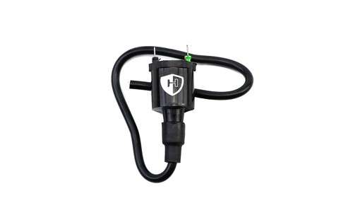 Ignition coil for derbi gpr - coil,
