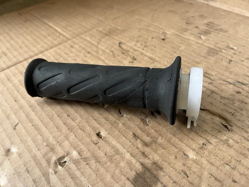 Derby gpr 125 - , grip