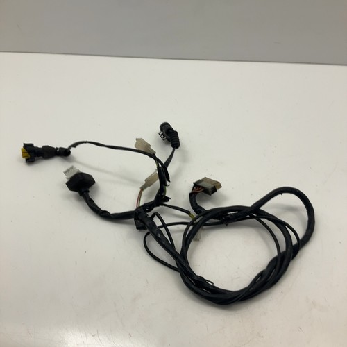 Derbi gpr 125 2004 2008 - 125,