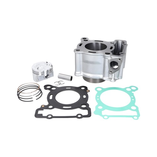 125cc cylinder kit for - 125cc,