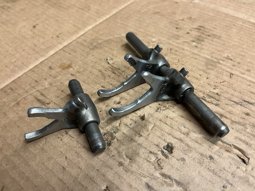 Derby gpr 125 - , gearbox