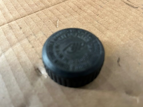 Derby gpr 125 - rear, brake