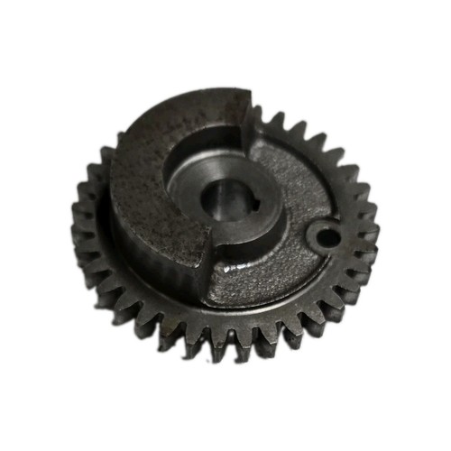 Derbi gpr 125 14 4t - ♻️derbi,