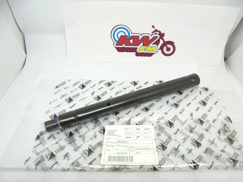 Aprilia rs50 rs125 - rs125,, derbi