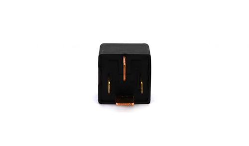 Starter relay solenoid for - starter,
