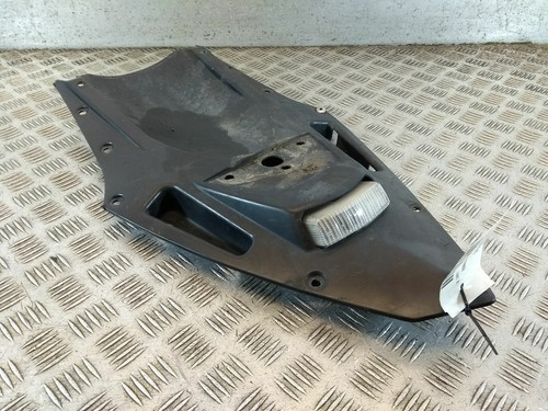 Derbi gpr 125 - gpr,