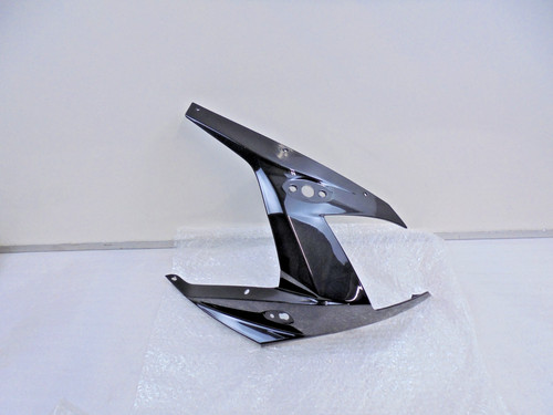 Derbi gpr 125 2009 2010 - gpr,