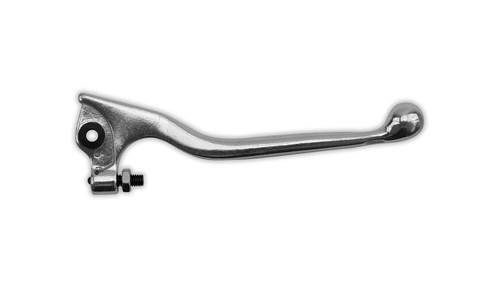 Brake lever for - lever, 125