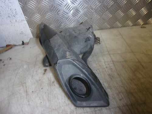 Derbi gpr 125 - gpr,