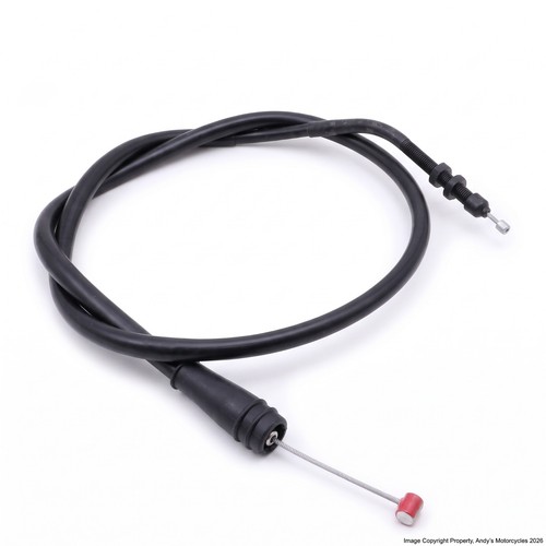 Genuine aprilia rs4 125 - genuine,