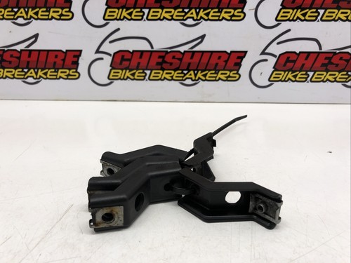 Derbi gpr 125 lc 4t - gpr,
