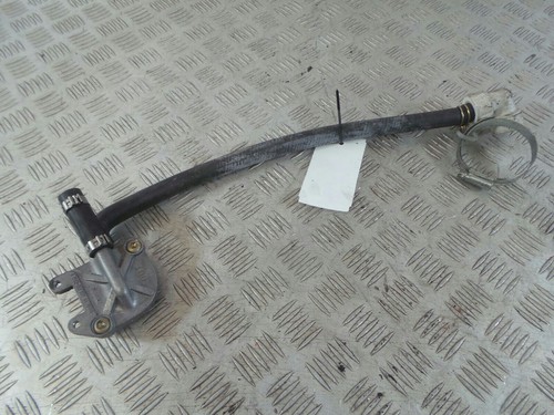 2008 derbi gpr - gpr, efr