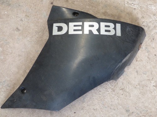 Genuine derbi gpr125 - genuine,