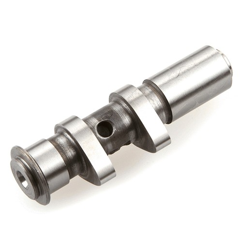 Inlet cam shaft - inlet,