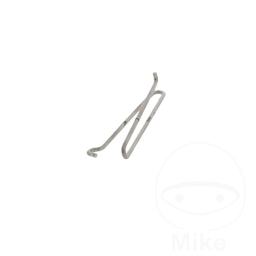 Genuine oem brake - genuine,