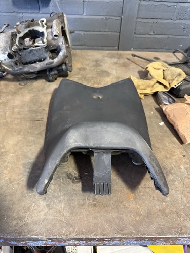 Derbi gpr 125 - gpr, seat