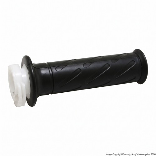 Derbi gpr 125 2t - 125,