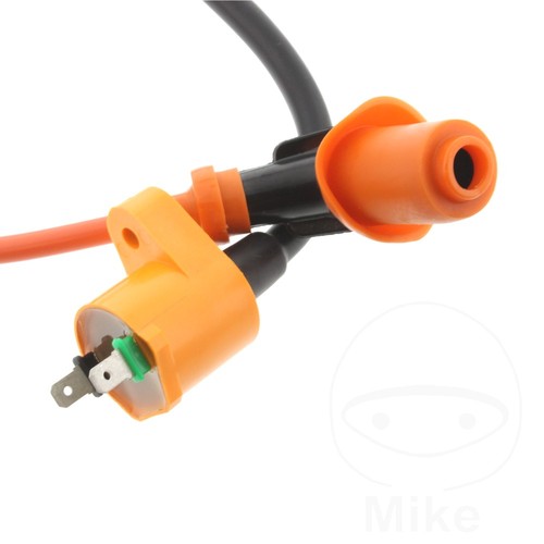 Jmp ignition coil - jmp,