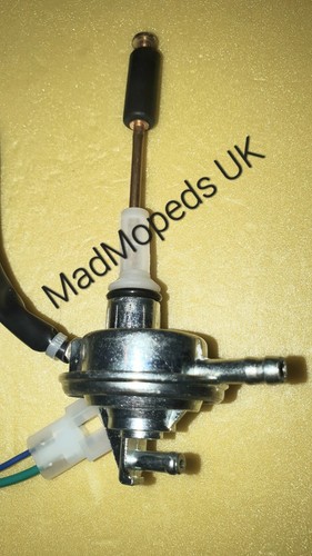 Derbi gpr50 gpr125 mulhacen - gpr50,,