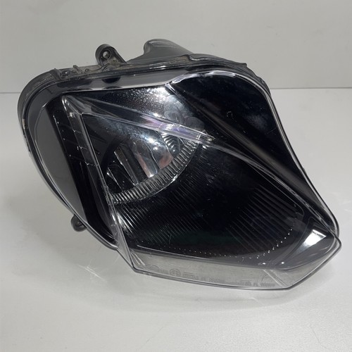 Derbi gpr 125 - gpr, gpr125