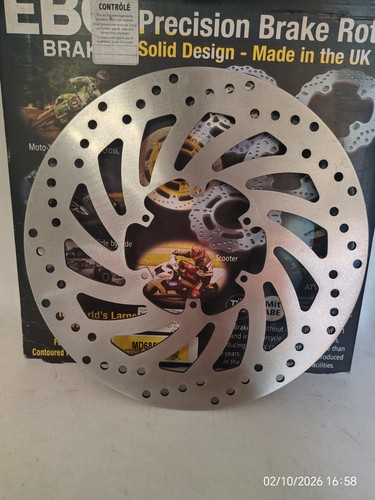 Aprillia rs4 125 - rs/rs4, 50
