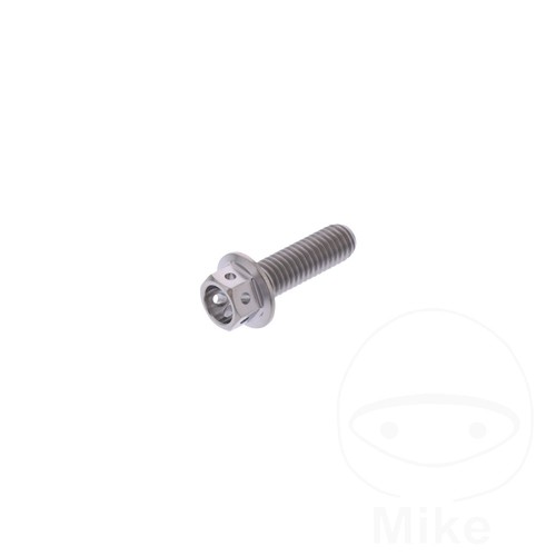 Jmp hex bolt - jmp,