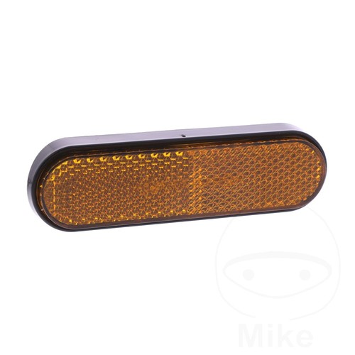 Jmp fork reflector oval - jmp,