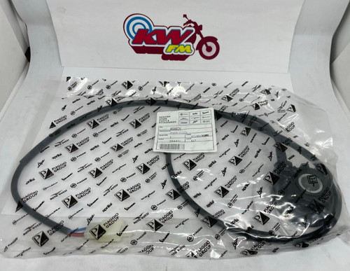 Aprilia rs125 rs50 derbi - aprilia, gpr50