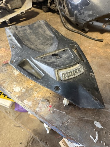 Derbi gpr 125 - derbi, and