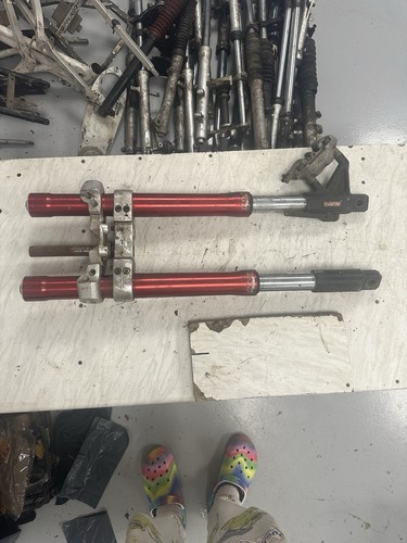 Derbi gpr125 gpr 125 comp - derbi,