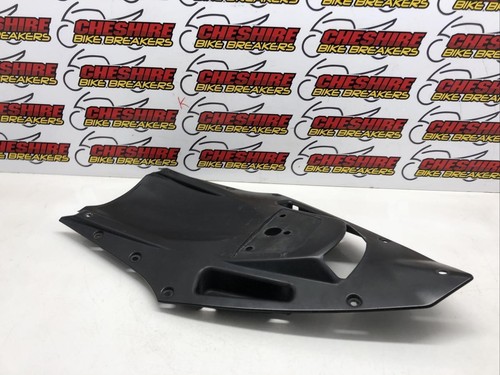 Derbi gpr 125 - 125, lc