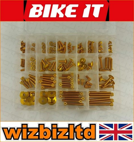 Derbi gpr 125 racing 2004 - derbi,