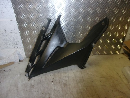 Derbi gpr 125 - gpr,